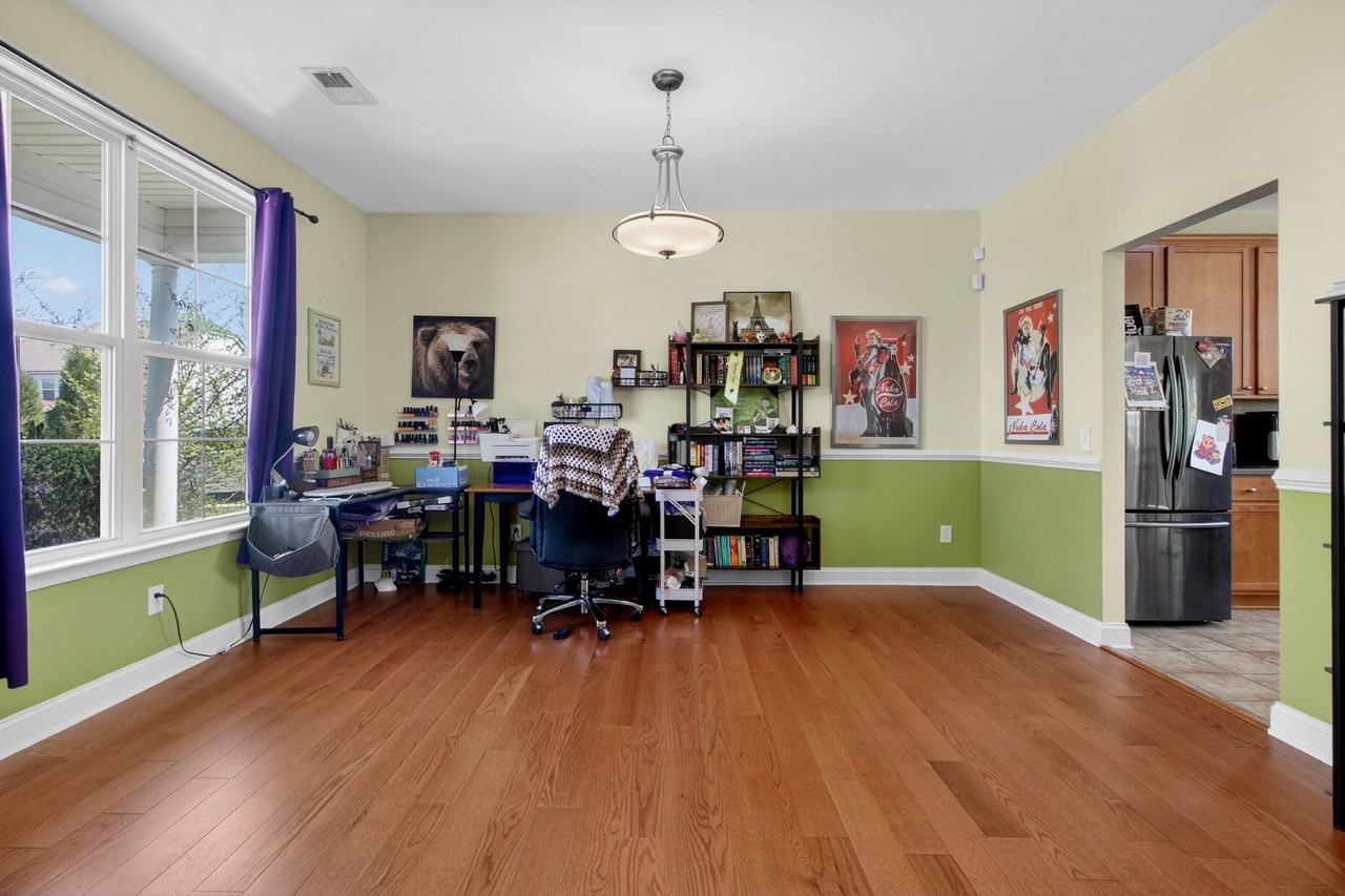152 Spindle Way #1 - Photo 2 of 12