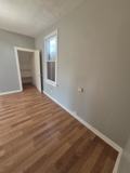 5664 Hamilton Ave #1 - Photo 1 of 1