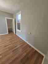 5664 Hamilton Ave #1 - Photo 1 of 1