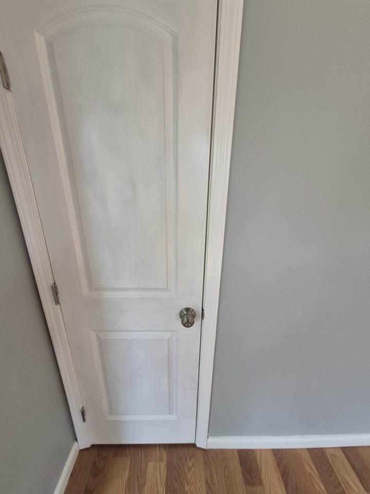 5664 Hamilton Ave #1 - Photo 4 of 26