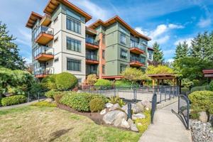 featured image of 2300 237- 2300 Mansfield Mansfield #237