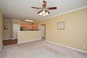 featured image of 137 Sherwood DrApt D #D