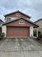 featured image of 706 Ridgeview Ter #1