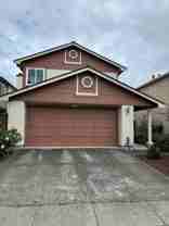 706 Ridgeview Ter #1 - Photo 1 of 1