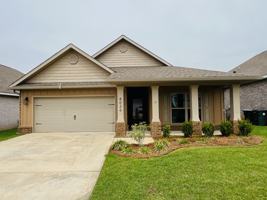 featured image of 8026 Burnside Loop #1