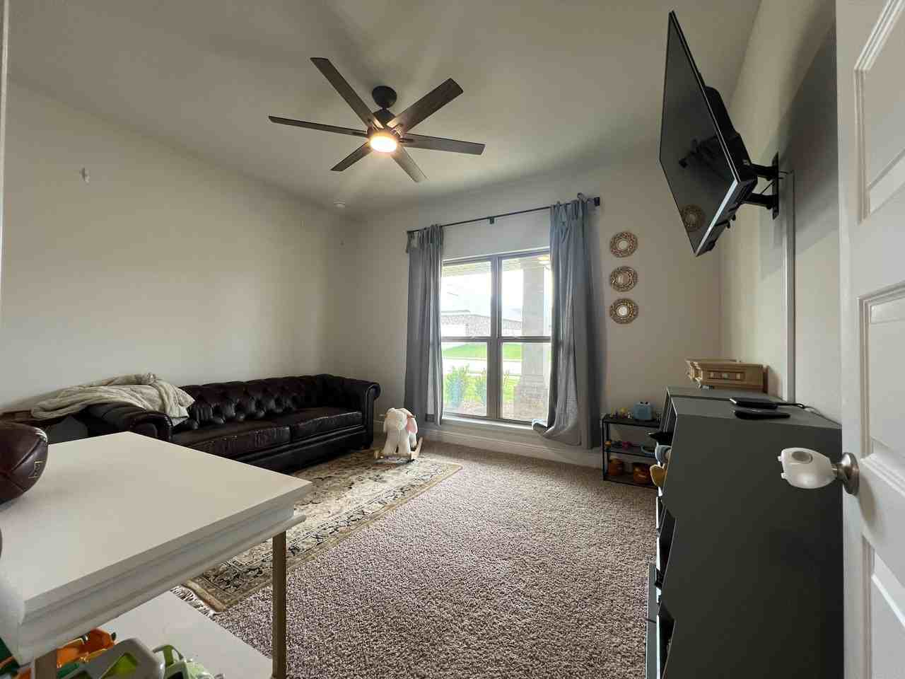 8026 Burnside Loop #1 - Photo 3 of 34