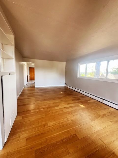 3106 Farragut St #1 - Photo 7 of 15