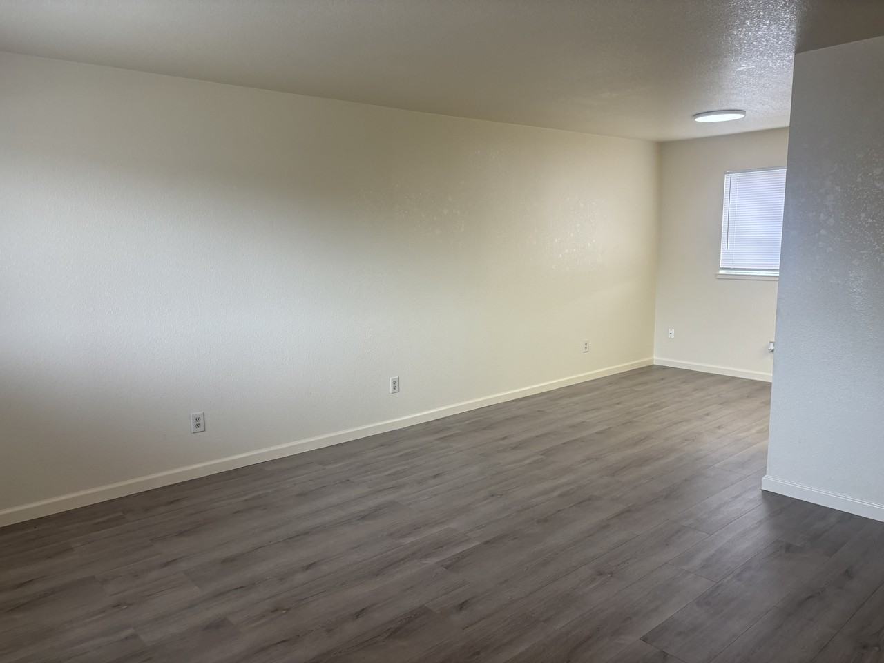 A-2 - 906 Byron Lane A-2 #A2 - Photo 4 of 11