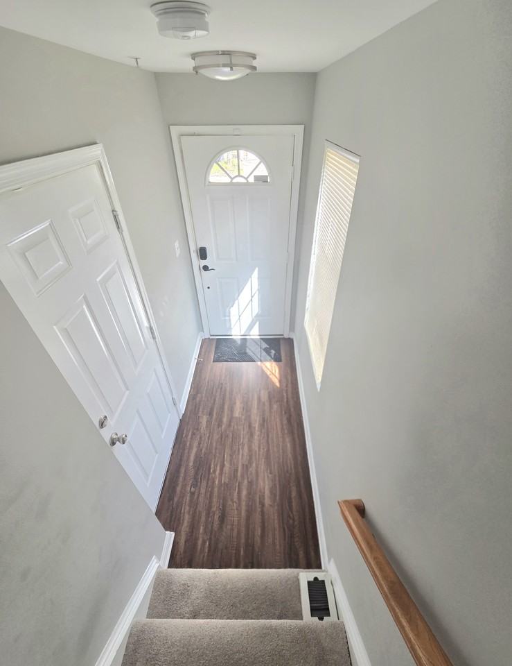 1604 Post Oak Dr #1 - Photo 4 of 50