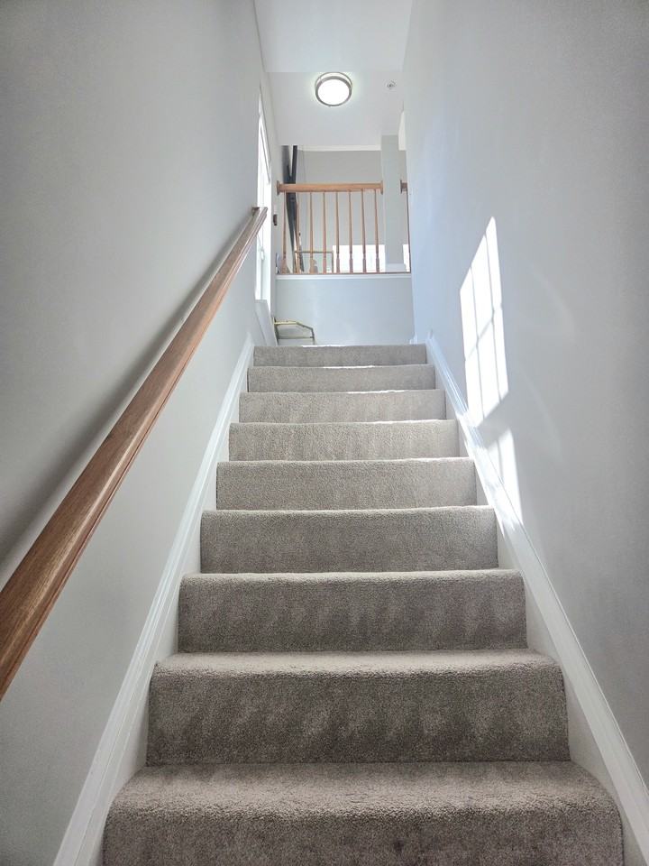 1604 Post Oak Dr #1 - Photo 5 of 50