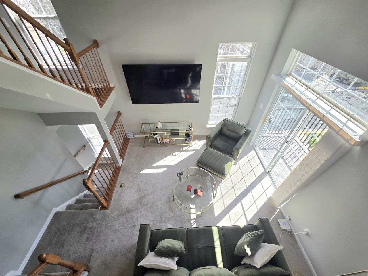 1604 Post Oak Dr #1 - Photo 6 of 50