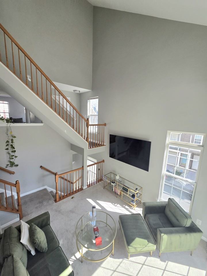 1604 Post Oak Dr #1 - Photo 7 of 50