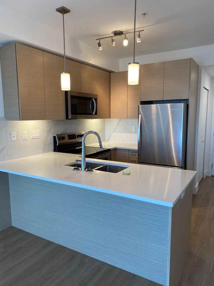 3080 Apartment #427 - Photo 2 of 10