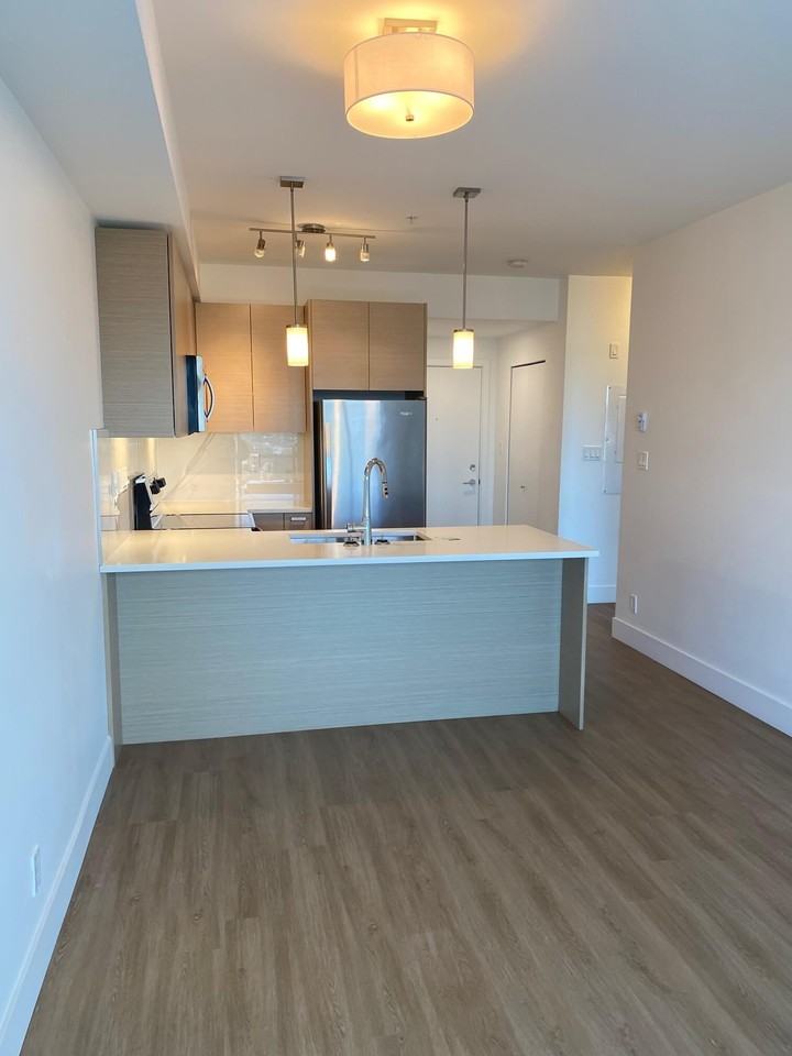 3080 Apartment #427 - Photo 3 of 10