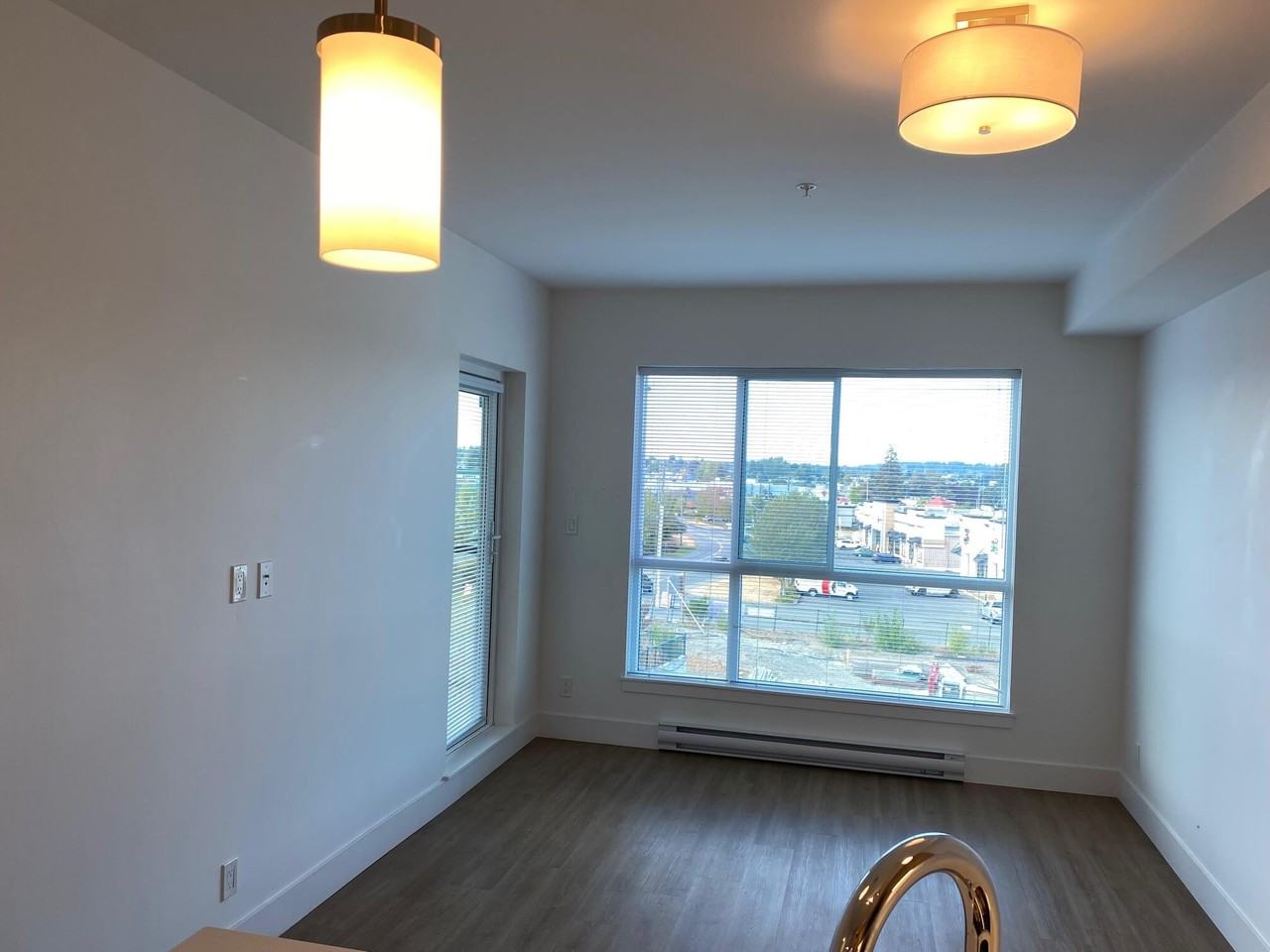 3080 Apartment #427 - Photo 4 of 10