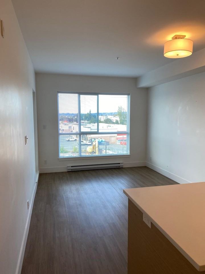 3080 Apartment #427 - Photo 5 of 10