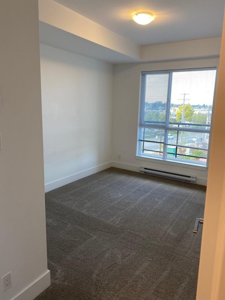 3080 Apartment #427 - Photo 6 of 10