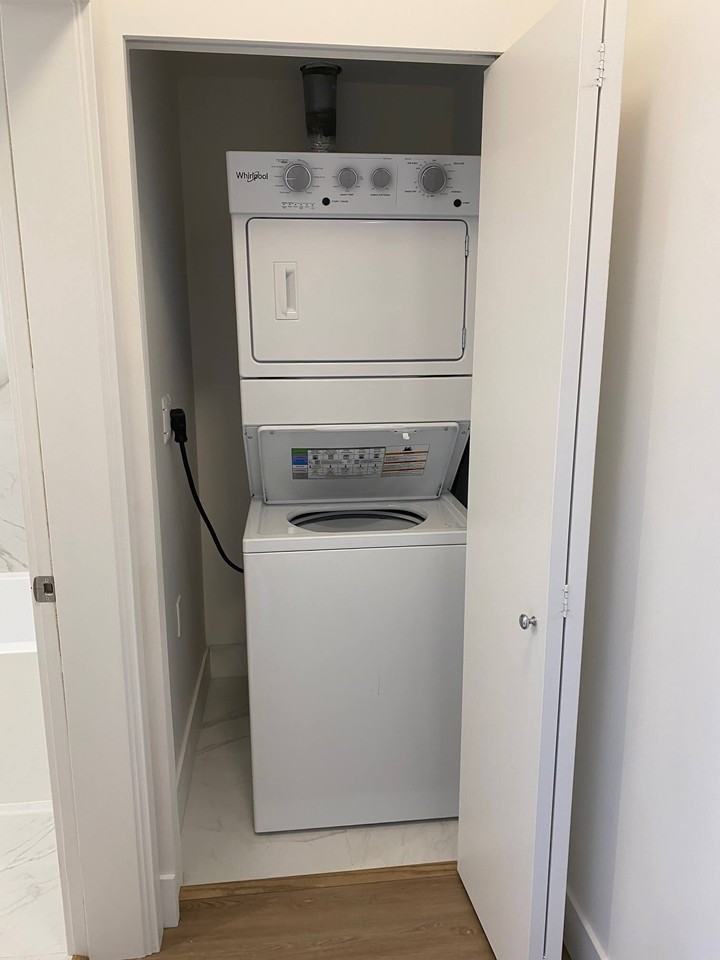 3080 Apartment #427 - Photo 7 of 10
