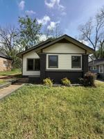 featured image of 1225 15th Way Sw #1