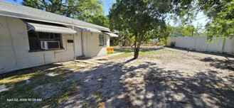 217 21st St E #217 - Photo 1 of 1