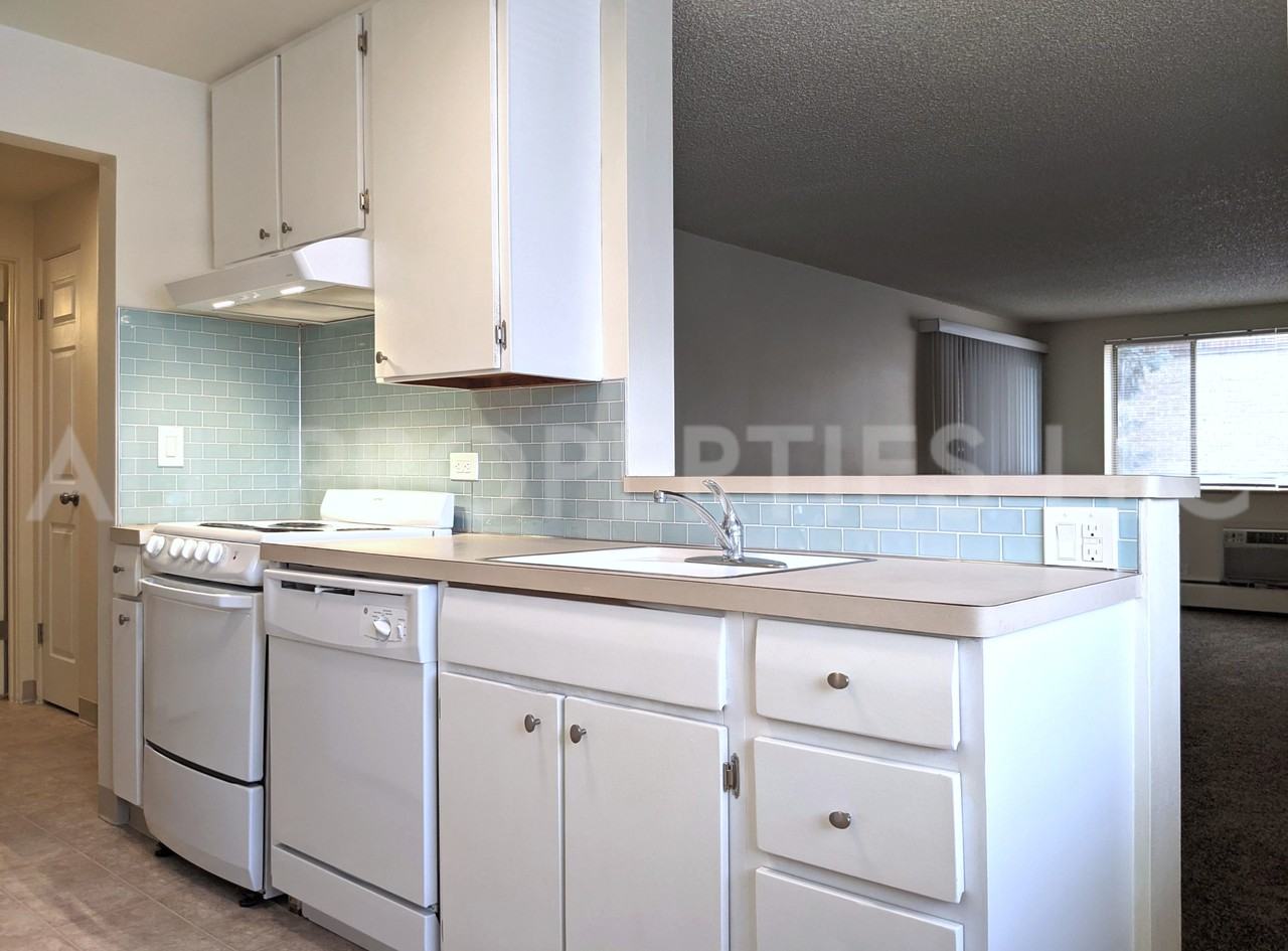 1200 N Emerson St #1 - Photo 7 of 37