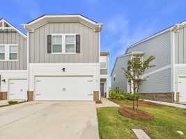 featured image of 1768 Braemar Village Dr #1