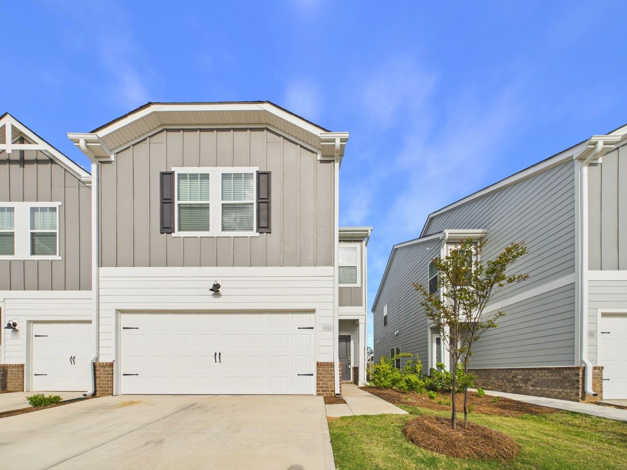 1768 Braemar Village Dr #1 - Photo 2 of 18