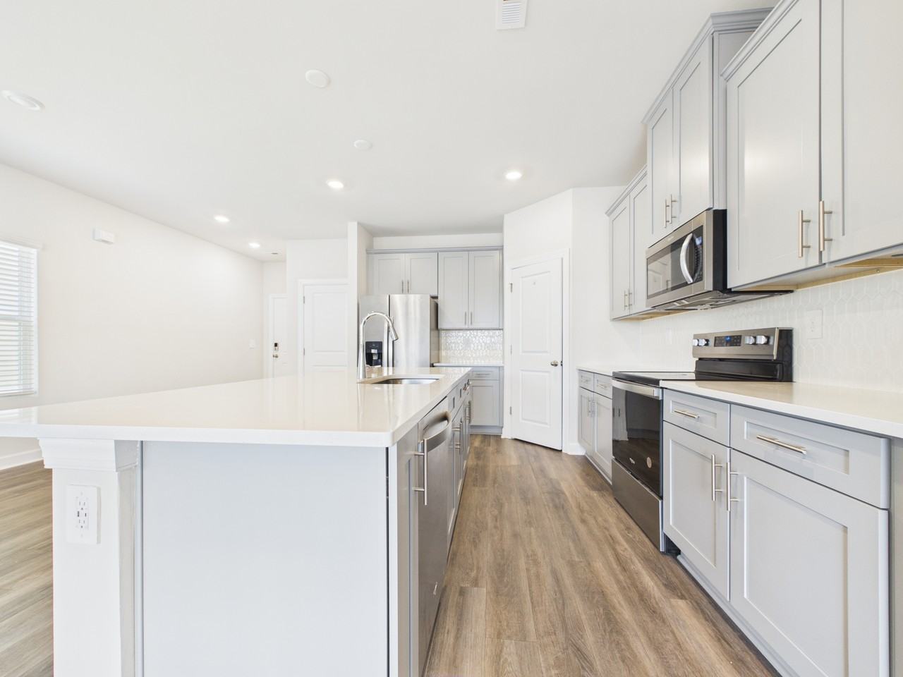 1768 Braemar Village Dr #1 - Photo 3 of 18