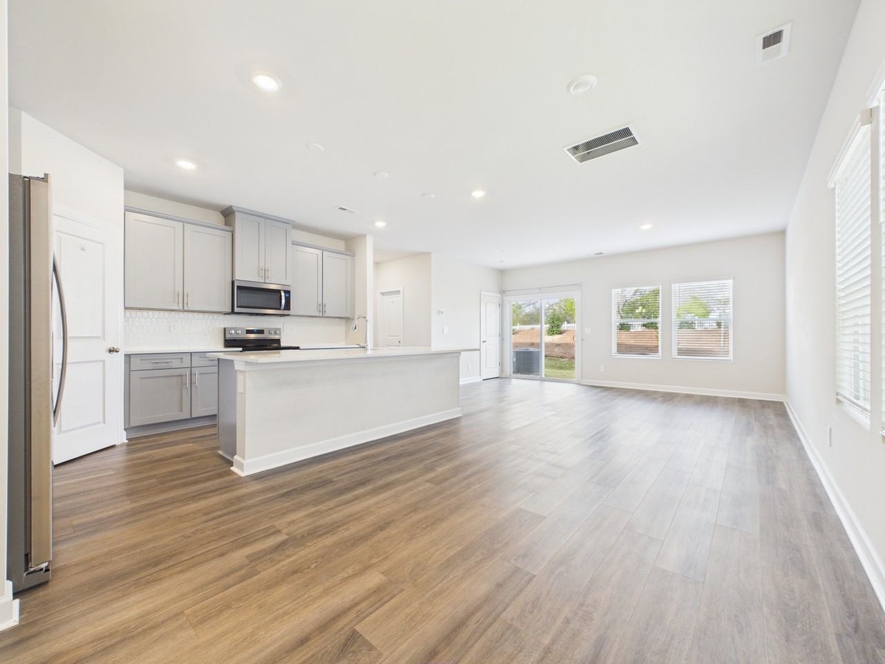 1768 Braemar Village Dr #1 - Photo 4 of 18