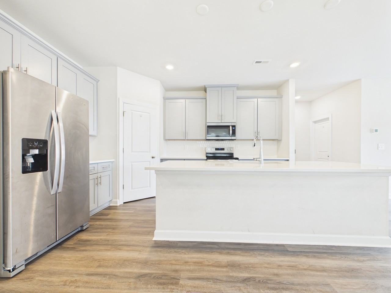 1768 Braemar Village Dr #1 - Photo 5 of 18