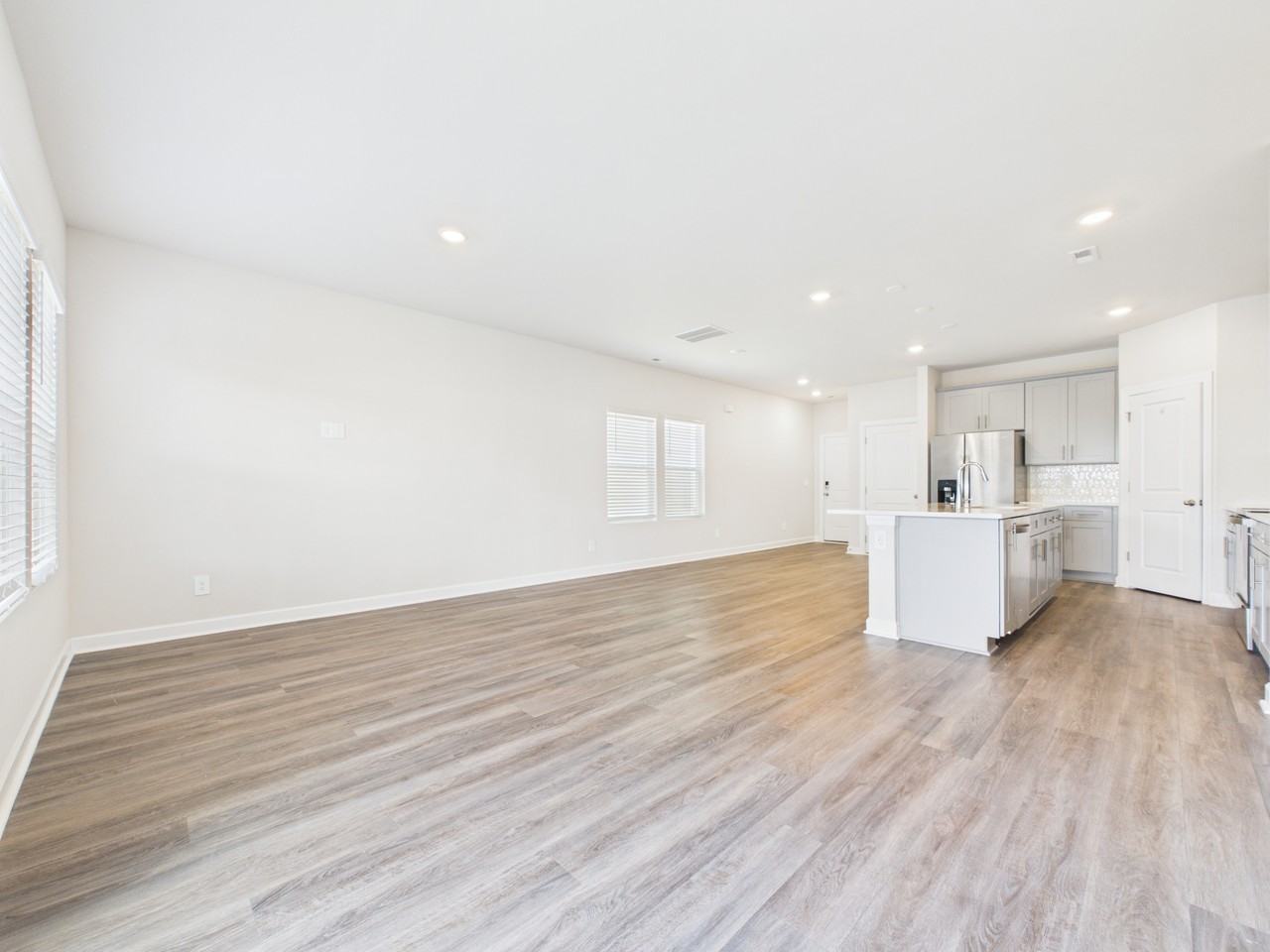 1768 Braemar Village Dr #1 - Photo 6 of 18