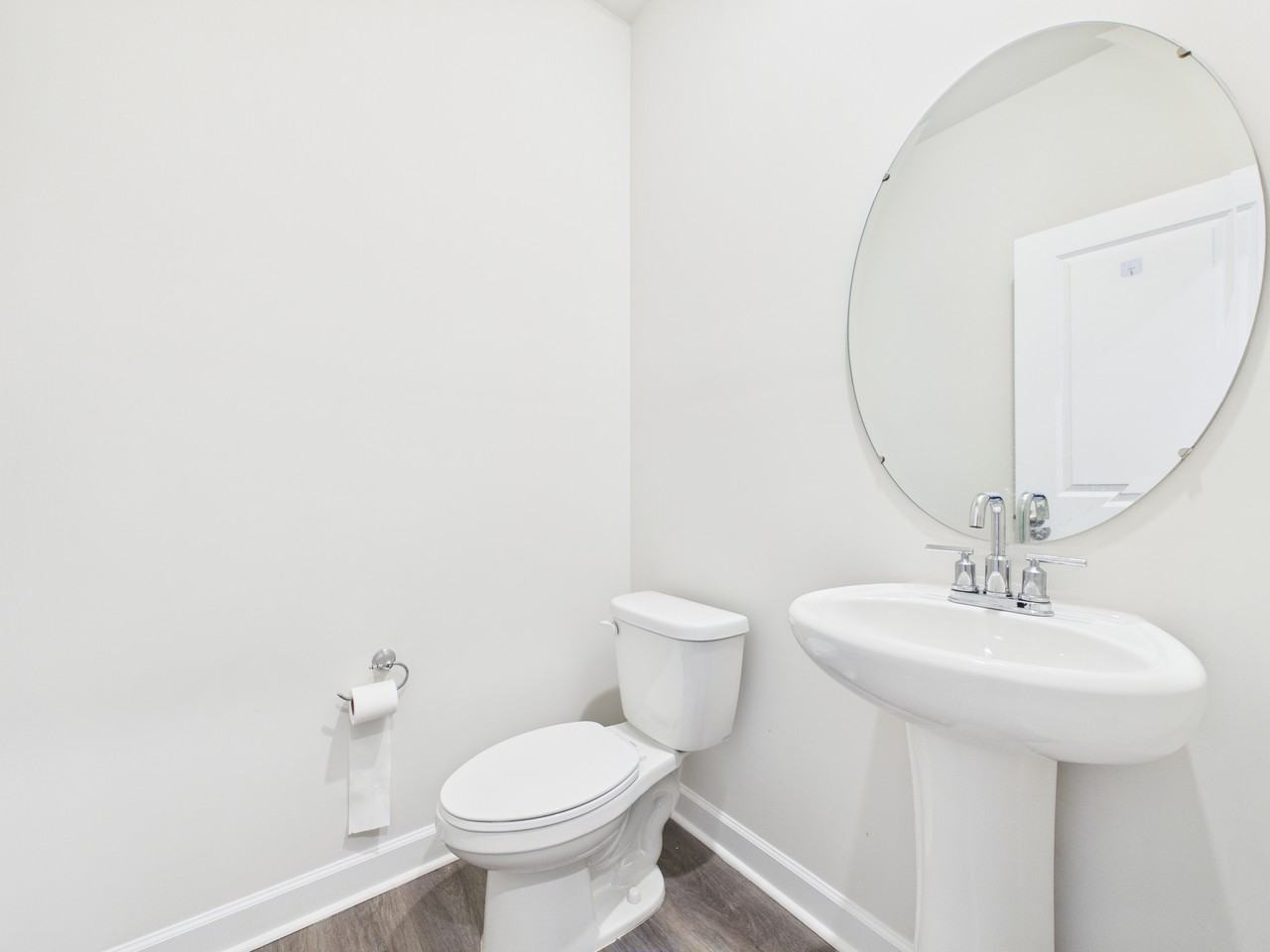 1768 Braemar Village Dr #1 - Photo 7 of 18