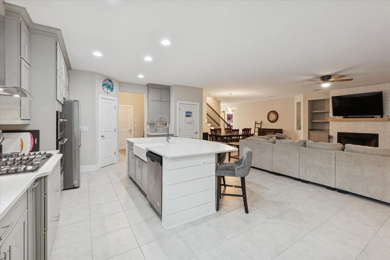 75470 Sunberry Dr #1 - Photo 6 of 18