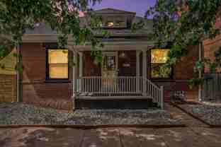 832 26th St #1 - Photo 1 of 1