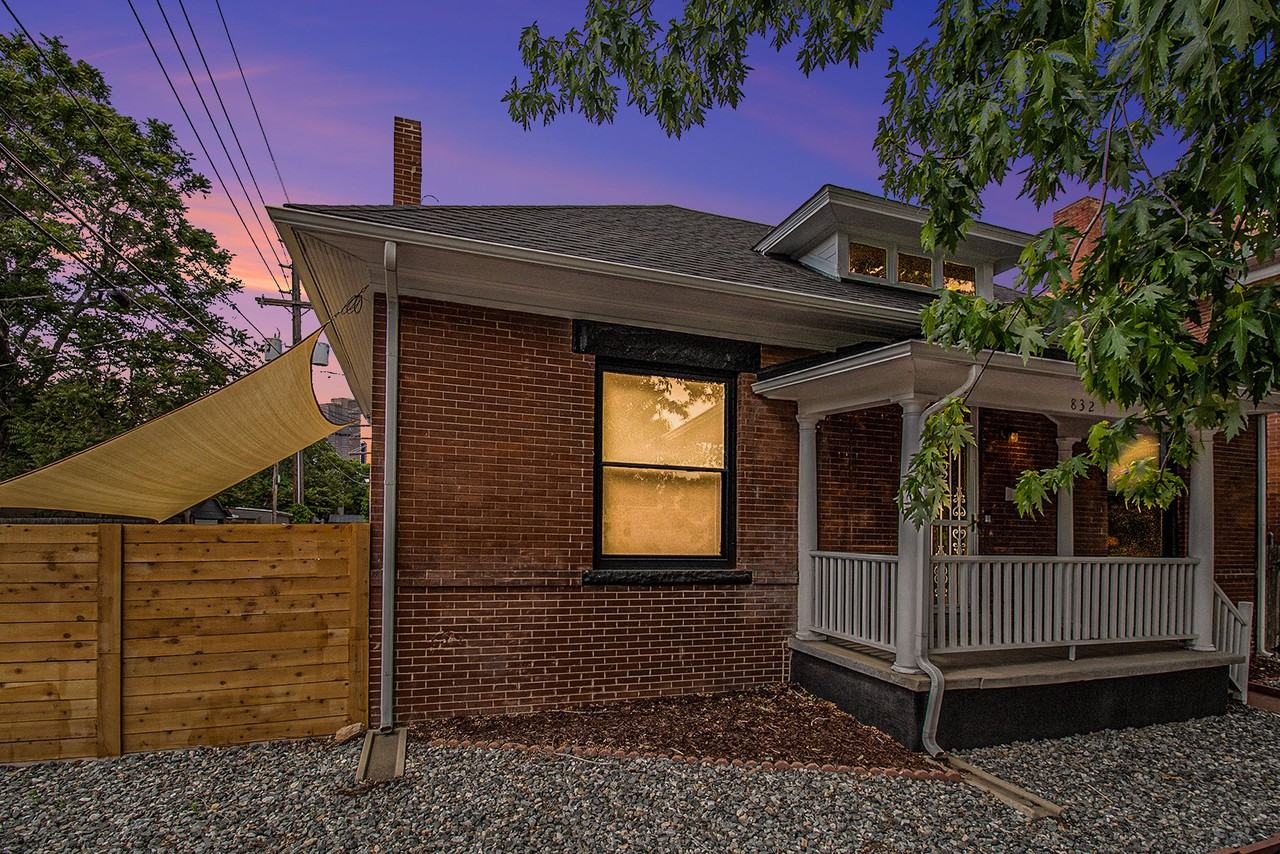 832 26th St #1 - Photo 2 of 39