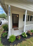 3561 Thorpe St #3563 - Photo 1 of 1