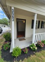 featured image of 3561 Thorpe St #3563