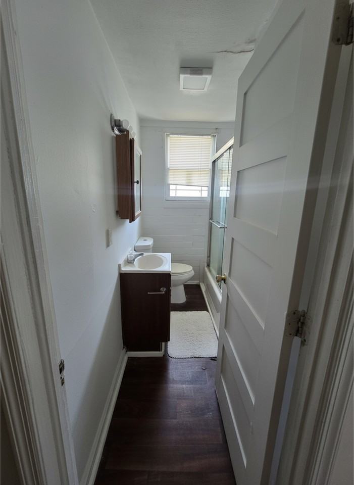 3561 Thorpe St #3563 - Photo 2 of 6