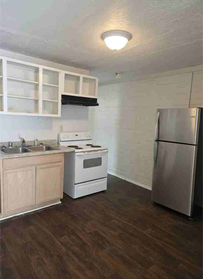 3561 Thorpe St #3563 - Photo 3 of 6