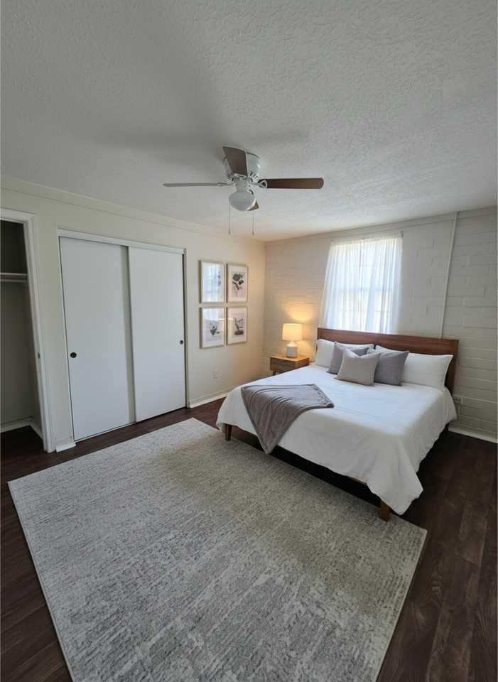 3561 Thorpe St #3563 - Photo 4 of 6