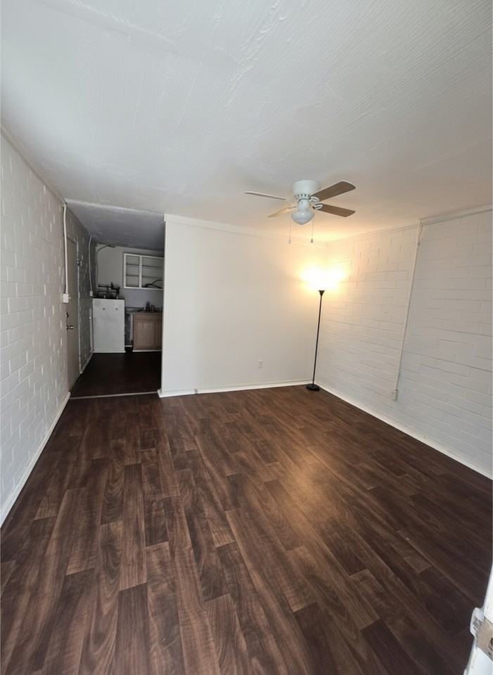 3561 Thorpe St #3563 - Photo 5 of 6