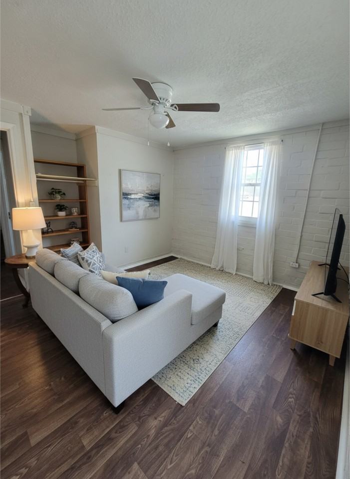 3561 Thorpe St #3563 - Photo 6 of 6