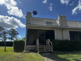 featured image of 11001 Se Sunset Harbor Rd #1