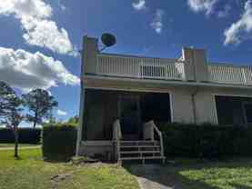 11001 Se Sunset Harbor Rd #1 - Photo 1 of 1