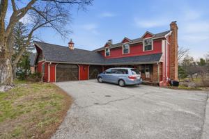 featured image of 1501 Olde Hickory Rd #S