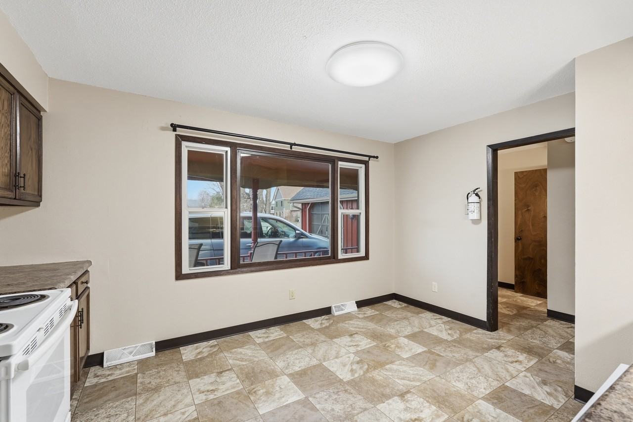 1501 Olde Hickory Rd #S - Photo 3 of 24