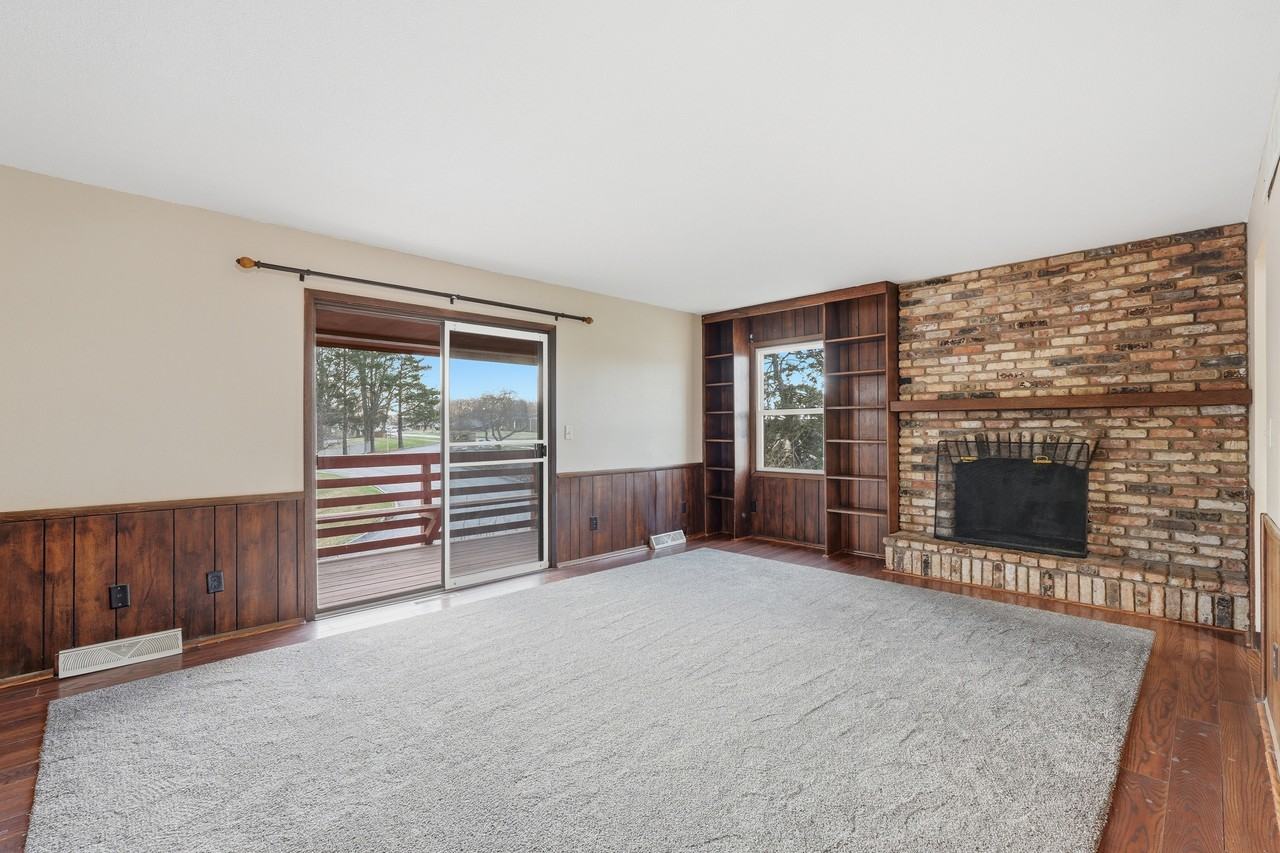 1501 Olde Hickory Rd #S - Photo 4 of 24