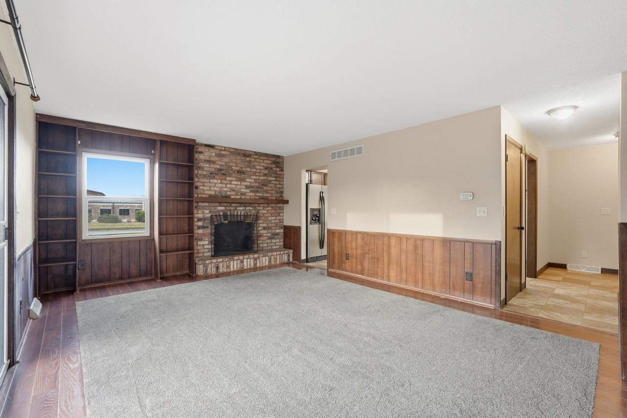 1501 Olde Hickory Rd #S - Photo 5 of 24