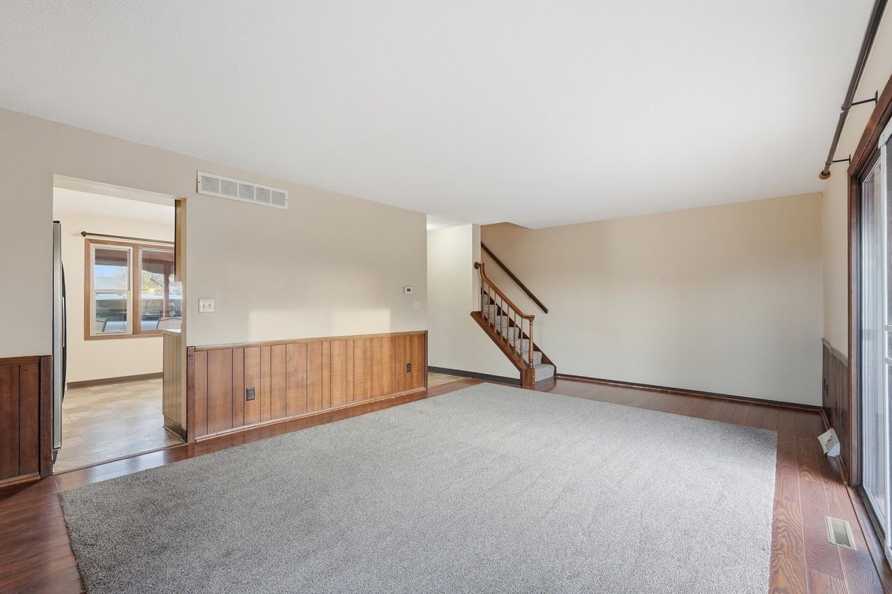 1501 Olde Hickory Rd #S - Photo 7 of 24