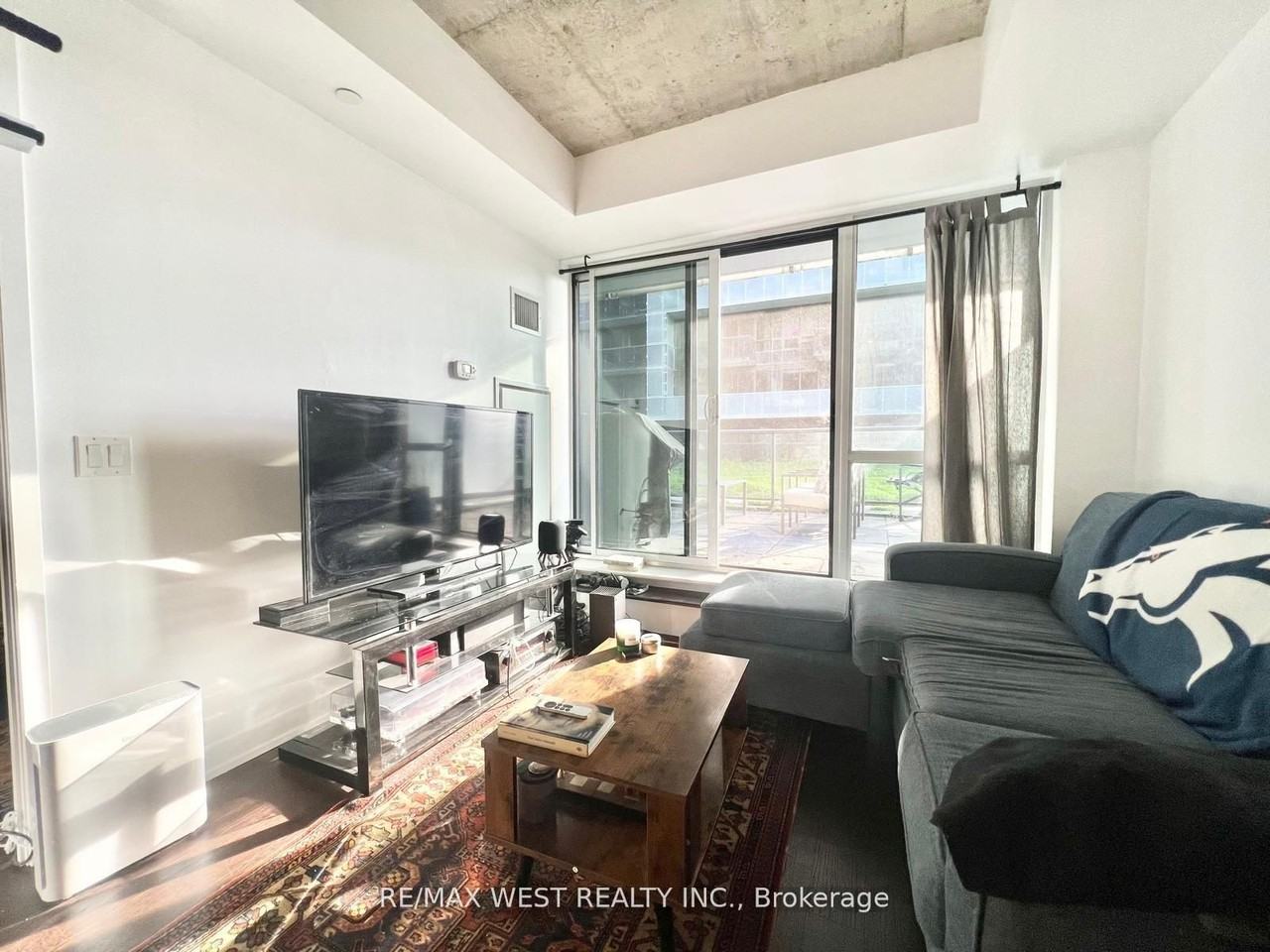 1030 King Street West - Photo 3 of 12